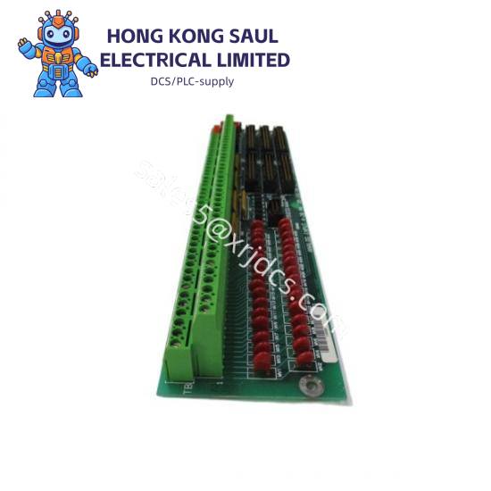 ge_fanuc_ds200tbqcg1aaa_terminal_panel.jpg GE Fanuc IC693MDL760 Advanced Process Controller Module