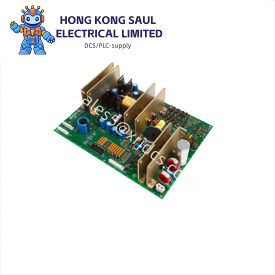 ge_fanuc_ds200tcdag1b_digital_i_o_board.png GE 369-H1-0-MM-0-0-E Motor Management Relay with Enhanced Features