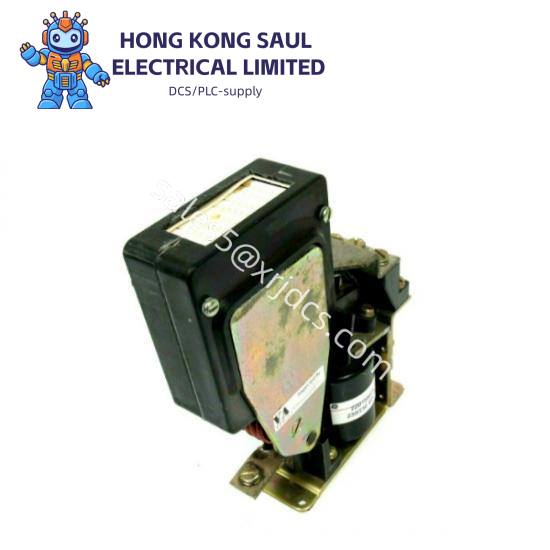 ge_fanuc_ds303a3a01gxa003xf_mark_v_plc.jpg Fanuc SH30702P11A2000 PLC Module for Industrial Control