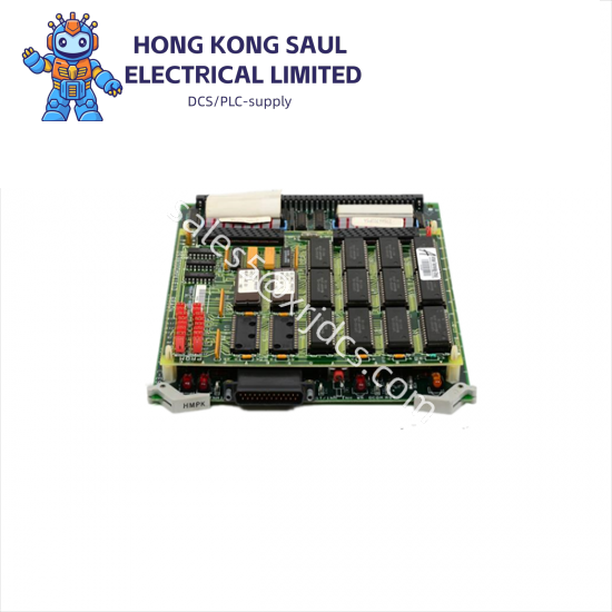 ge_fanuc_ds3800hmpk1k1k_speedtronic_microprocessor.png Siemens R911273949 Control Module, Industrial Automation Component