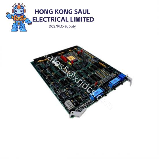 ge_fanuc_ds3800ngdc1a_ground_detector_board.jpg FANUC A06B-6117-H211 Alpha i Servo Drive Module