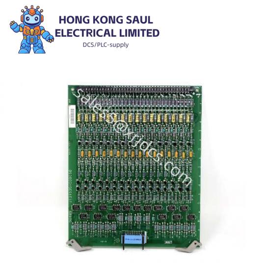 ge_fanuc_ds3800nsfe1e1b_mark_iv_plc-1.jpg GE IS215VCMIH2BB VME Communication Module for Industrial Automation