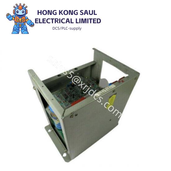 ge_fanuc_ds3820pscb_ds3820pscb1c1b_mark_v_1.jpg GE DSSR121 Industrial Control Module, Advanced Automation Component