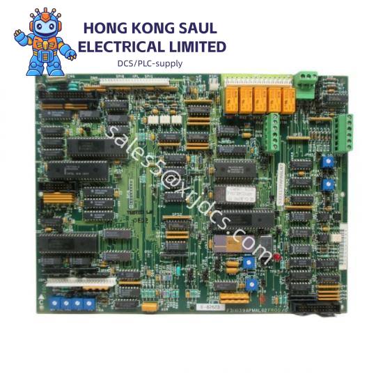 ge_fanuc_f31x139apmalg2fr00_pc_board.jpg GE Fanuc IC200NAL110 Digital Input Module for Industrial Automation