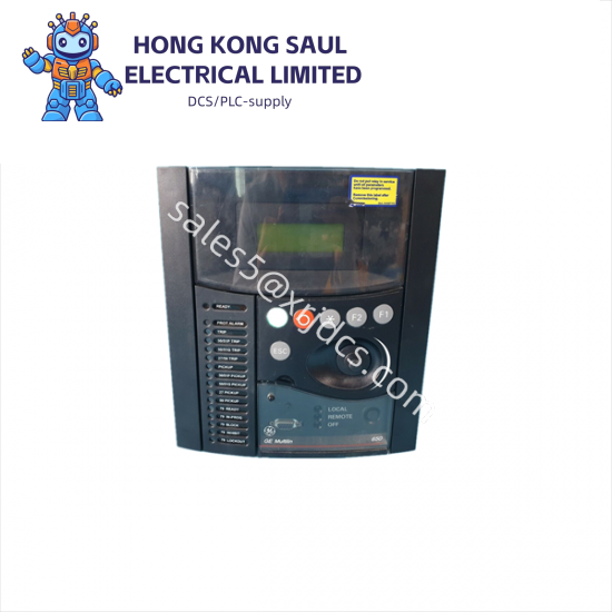 ge_fanuc_f650bfbf1g0hi_digital_bay_controller.png GE 5K49SN4118 Motor