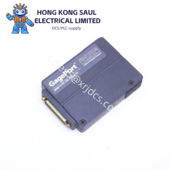 ge_fanuc_gp2100_protective_device_power_supply_module-1.jpg GE Fanuc IC200NAL110 Digital Input Module for Industrial Automation