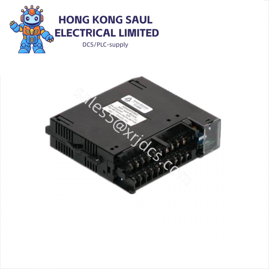 ge_fanuc_he693rtd601_6-channel_rtd_input_module.png GE IC3600SCBM2: High-Performance Industrial Control Module