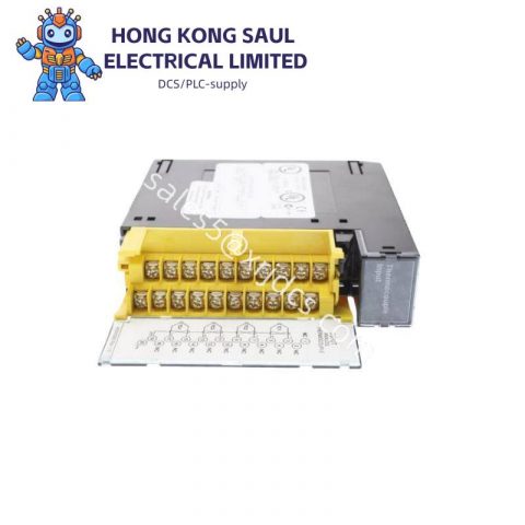 GE SDN5-24-100CX-EPM Ethernet Switch for Industrial Automation