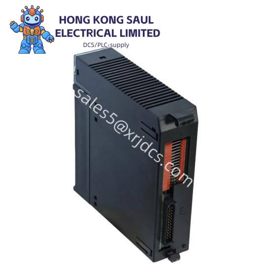 ge_fanuc_he693thm884m_1-2.jpg GE HE693THM884 Industrial Control System, High-Power Distribution Board