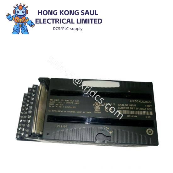 ge_fanuc_ic200alg262_versamax_plc.jpg GE SCD30S12UDN30W 12V DC-DC DIN SWITCHING POWER SUPPLY