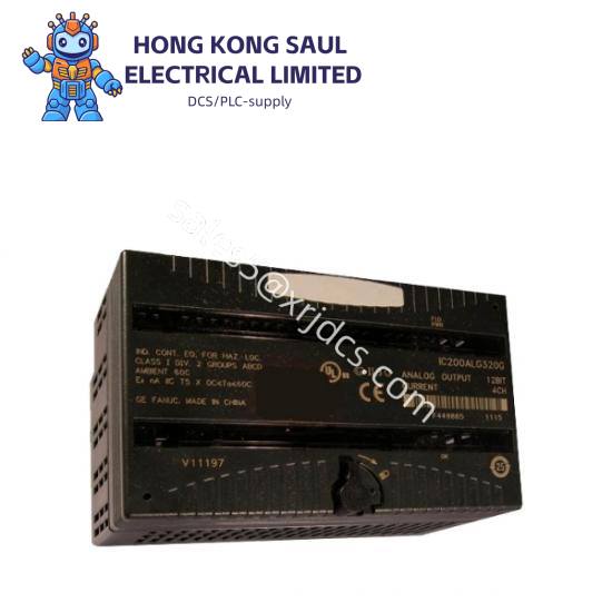 ge_fanuc_ic200alg320j_versamax_plc.jpg GE IC200MDL330F Digital Input Module for Industrial Automation