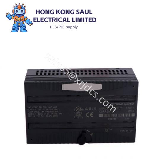 ge_fanuc_ic200alg430_versamax_plc.jpg GE Communication Interface Board R2U0N1E0A1T0A