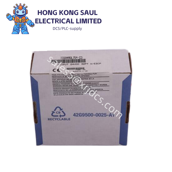 ge_fanuc_ic200bem002_profibus-dp_slave_module.png GE R2X2N1T0B1T0ARXi2 - XP Industrial PC with Intel i3-6100E Processor