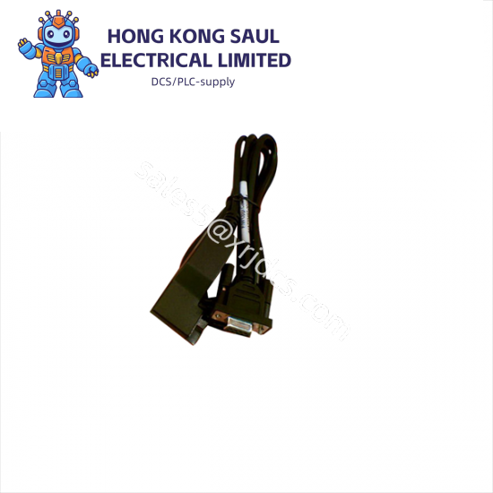 ge_fanuc_ic200cbl002_line_connection_cable.png GE IC866-0750-603-50 Control Module
