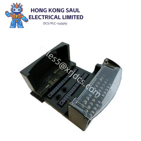 ge_fanuc_ic200chs001_versamax_plc.jpg GE VMIVME6000 Industrial Control Module, High-Performance Processing Unit