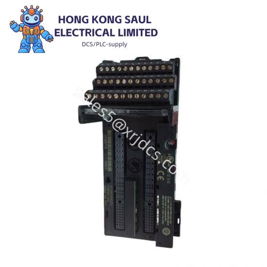 ge_fanuc_ic200chs022_controllers_1.jpg GE DS215UPLAG1AZZ02A - Extended Product Type: PLC, Product ID: DS215UPLAG1AZZ02A, Type Designation: PLC