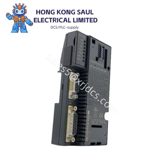 ge_fanuc_ic200cpu002eg_cpu.jpg GE IC756ADV000K-99 Industrial Control Module