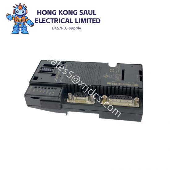 ge_fanuc_ic200cpu002eg_cpu_1.jpg GE IC756ADV000K-99 Industrial Control Module