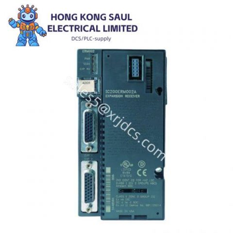 Fanuc A20B-2900-0531PLC: 128K SRAM Module for Industrial Automation