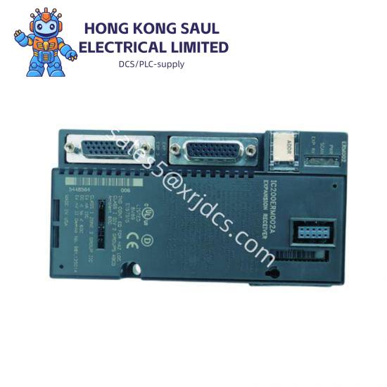 ge_fanuc_ic200erm002_expansion_1-2.jpg FANUC A06B-6160-H004 Power Supply Module