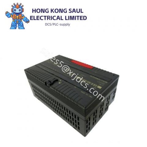 GE RT11.6-64-FMovicon 11 HMI/SCADA - Server/Client Runtime; PRO Version