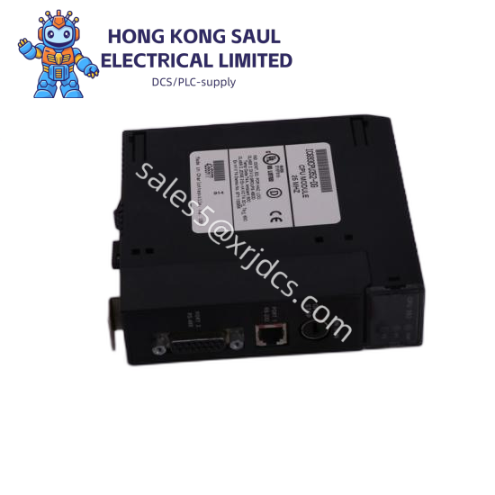 ge_fanuc_ic200per102_power_supply_1-1.png GE IS200VTURH1A - Primary Turbine Protection Module for Mark VI System