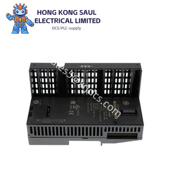 ge_fanuc_ic200pwb001_versamax_plc-1.jpg GE IC200PWB001 Power Supply - Reliable Industrial Power Module