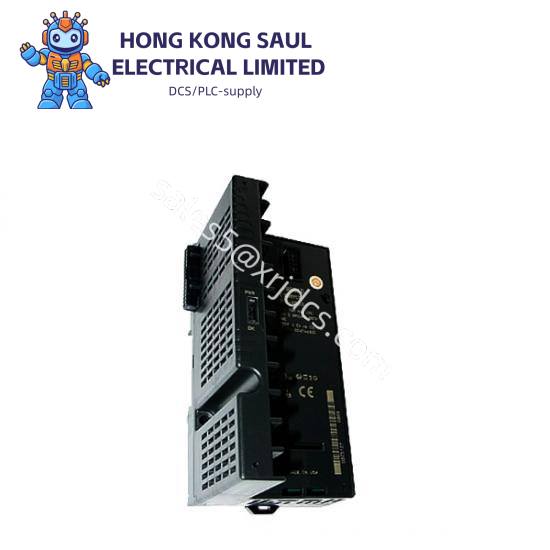 ge_fanuc_ic200pwb001d_versamax_plc-1.jpg GE IC200PWB001 Power Supply - Reliable Industrial Power Module