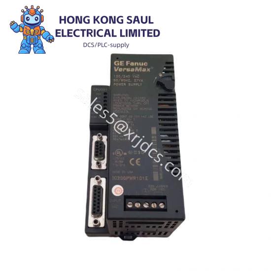 ge_fanuc_ic200pwr101e_power_supply-1.jpg GE IS200DAMAG1BB Mark VI Speedtronic Snubber Card