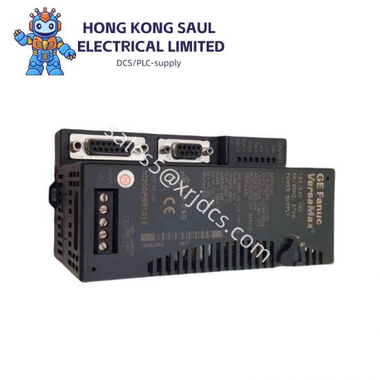 ge_fanuc_ic200pwr101e_power_supply_1.jpg GE Fanuc IC200CBL600 Distributed Network System - Industrial Automation Solutions