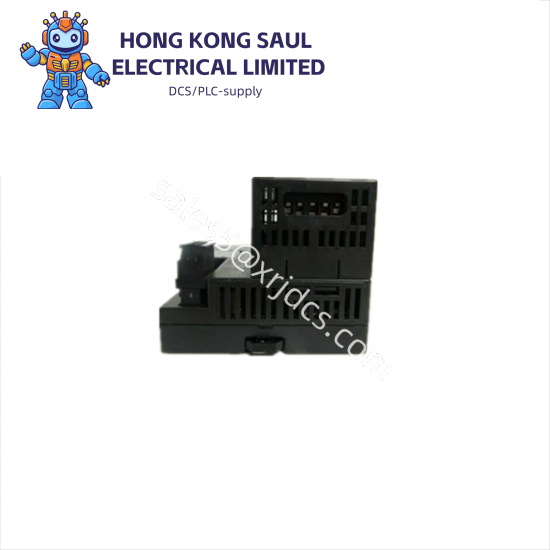 ge_fanuc_ic200pwr102h_power_supply.png GE Fanuc IC693PIF301 I/O Module - Reliable Industrial Control Solution