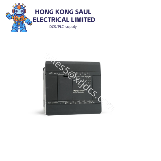 ge_fanuc_ic200udd104_logic_controller.png GE IS200JPDSG1AEC Industrial Control Module