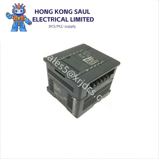 ge_fanuc_ic200udr040_plc_module.png GE 531X111PSHAPG2 Motor Field Control/Power Supply, Industrial Control Module