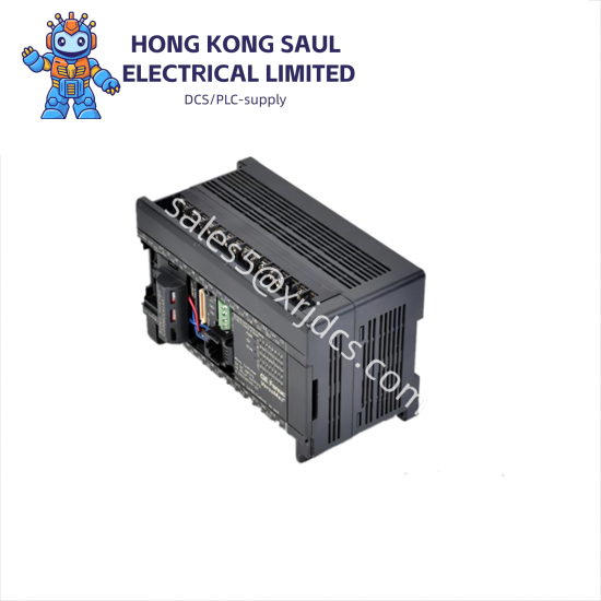 ge_fanuc_ic200udr140_power_supply.png GE DS200TCQCG1BBA Analog IO Expander Board for Mark V Series
