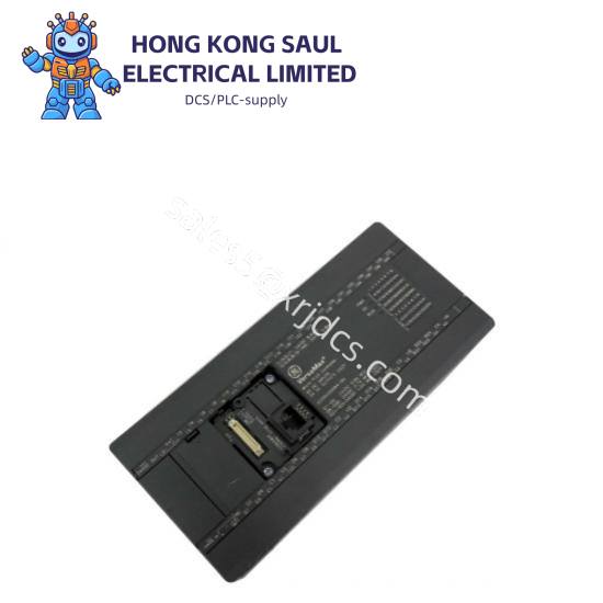 ge_fanuc_ic200uem001_versamax_plc_1.jpg Emerson IC200UEM001 Control Module for Industrial Automation
