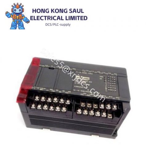 GE VMIVME-7592-940 Industrial Module