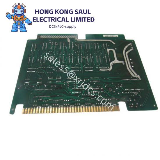 ge_fanuc_ic600bf842_ic600bf841_input_module.jpg GE DS3800NFMC1F1D - Industrial Control Module