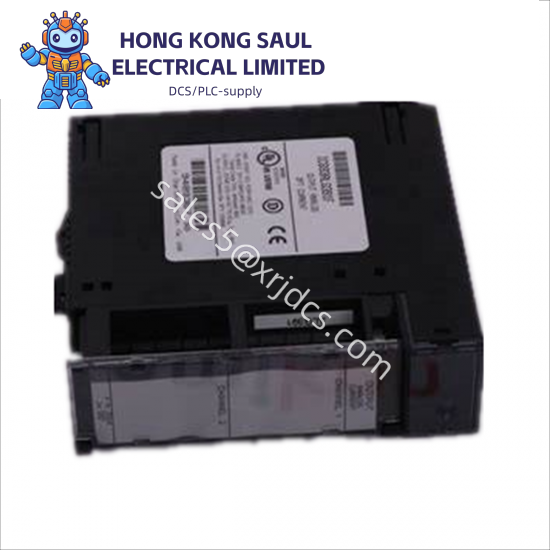ge_fanuc_ic600fp910k_ic600bf910k_output_board.png FANUC A06B-0235-B502#0100 AC Servo Motor