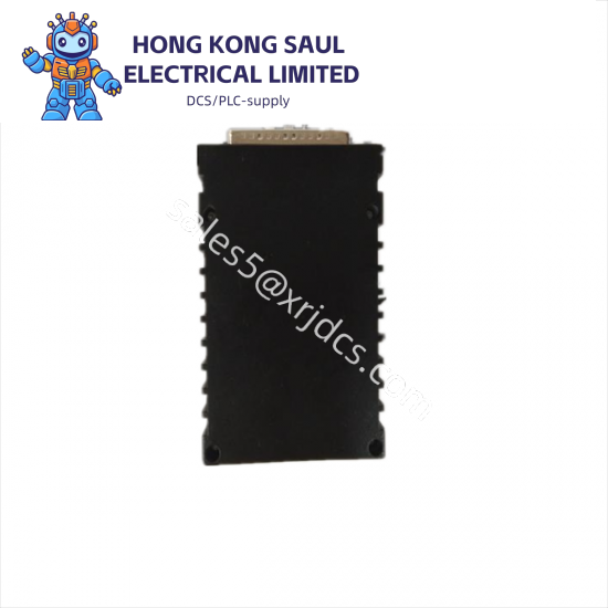 ge_fanuc_ic647mpp101_central_control_unit.png GE FGN37DA630NF High-Performance Industrial Controller