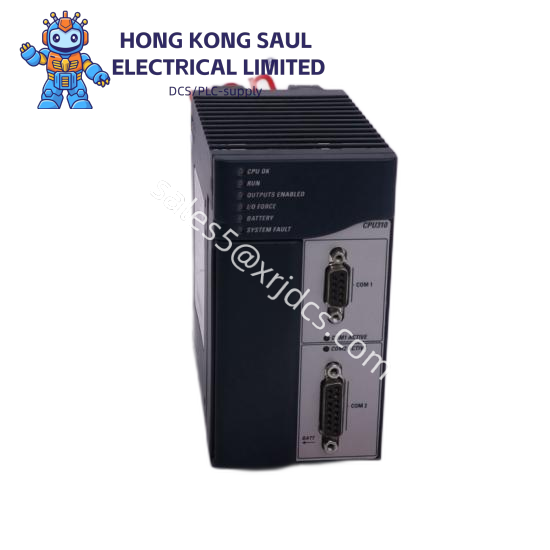 ge_fanuc_ic660bba100_output_analog_block_2-1.png GE IC693ACC301 Replacement Lithium Battery for Industrial Controls