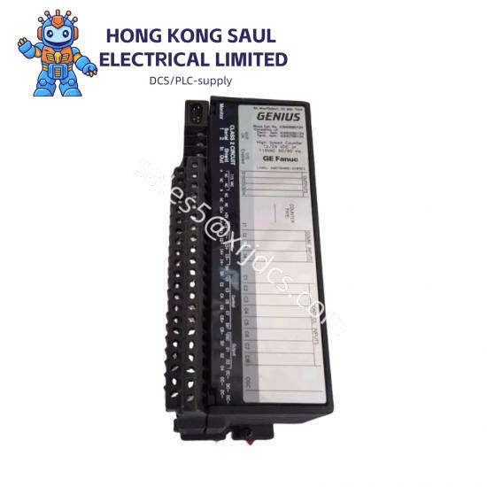 ge_fanuc_ic660bbd120.jpg Fanuc A860-0356-T001 Industrial Control Module