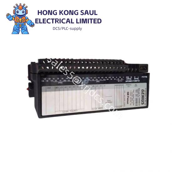 ge_fanuc_ic660bbd120_1.jpg Fanuc A860-0356-T001 Industrial Control Module