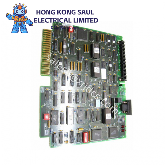 ge_fanuc_ic660fp8900k_ic660cbb902k_bus_control_pcb_circuit_board.png GE IC695CPE310CA PLC Communication Module