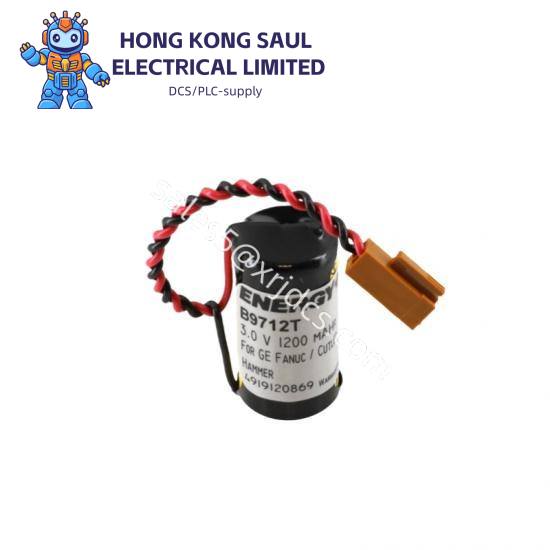 ge_fanuc_ic693acc301_1.jpg Fanuc A06B-6088-H222 AC Servo Motor Module