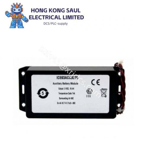 GE VMIVME-7750-740000 Industrial Control Module