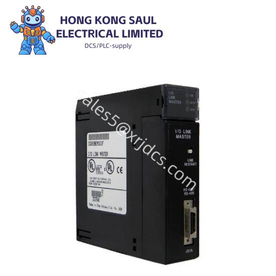 ge_fanuc_ic693acc305_pac_systems_rx3i-1.jpg GE R2U0N1J0B1T0A Industrial Module, High Performance & Reliability