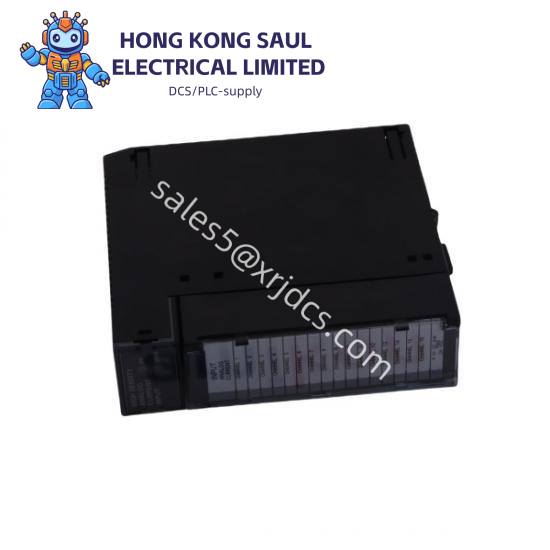 ge_fanuc_ic693alg223_analog_input_module-1.jpg GE IC693ALG221 Analog Current Input Module