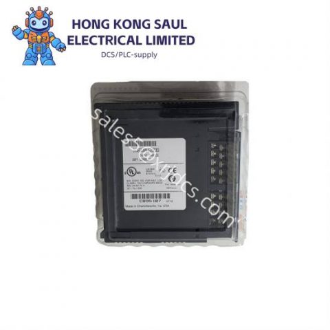 GE R2B1N9A1N3A0ARXi2 - BP Industrial PC with AMD R1305G Processor, 4GB RAM, 128GB SSD, Windows 10