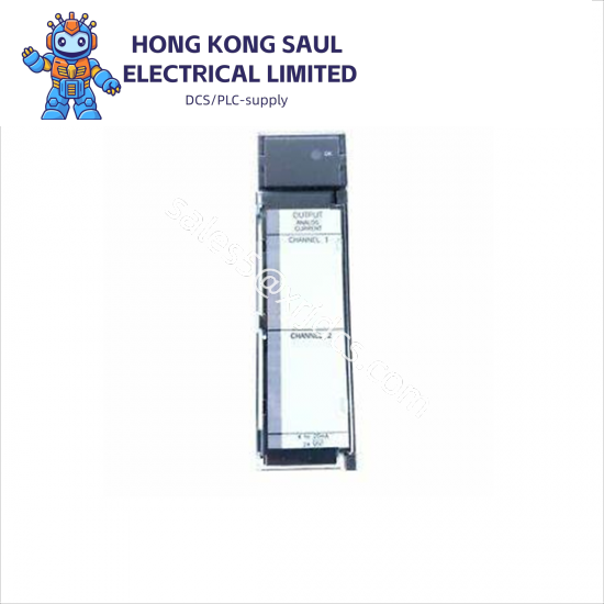 ge_fanuc_ic693alg391g_analog_current_output_module.png FANUC A06B-0235-B502#0100 AC Servo Motor