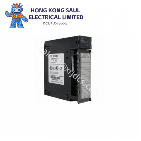 GE IS210AEBIH1BAB: High-Performance AE Bridge Interface Board for Wind Turbine Control Systems